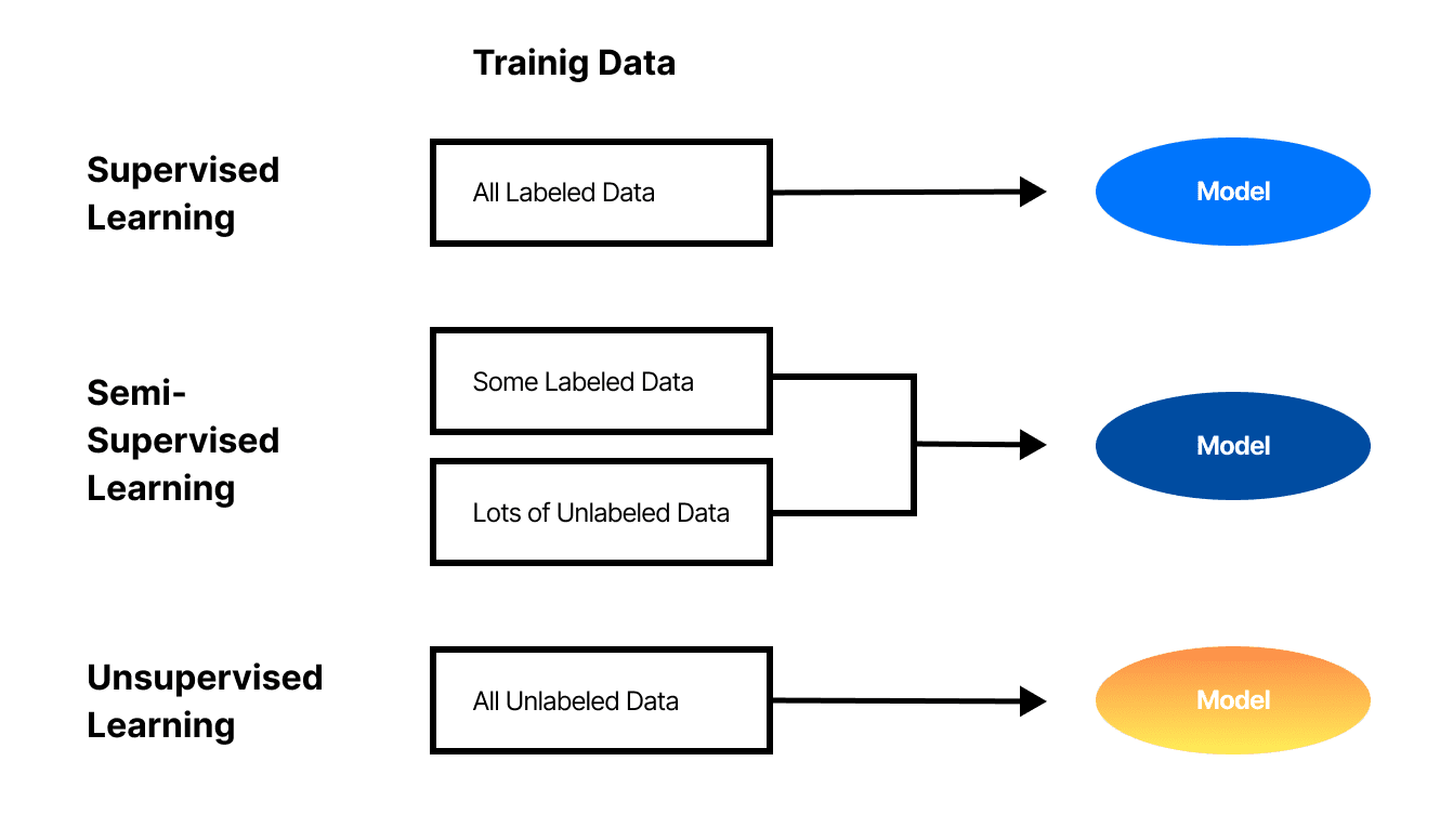 Role of Image Labeling in your Deep/Machine Learning Model - Datumo-All ...