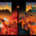 Poster of DOOM