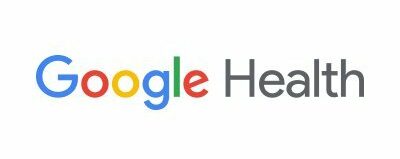 Google Health