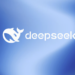 DeepSeek