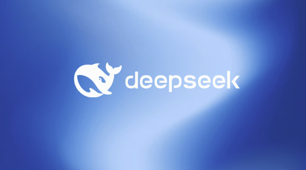 Deep Dive Into DeepSeek