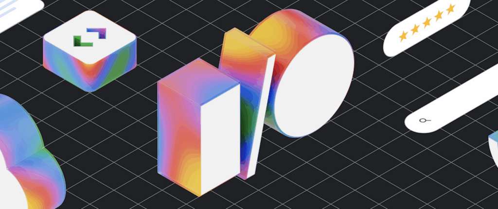Google Research AI