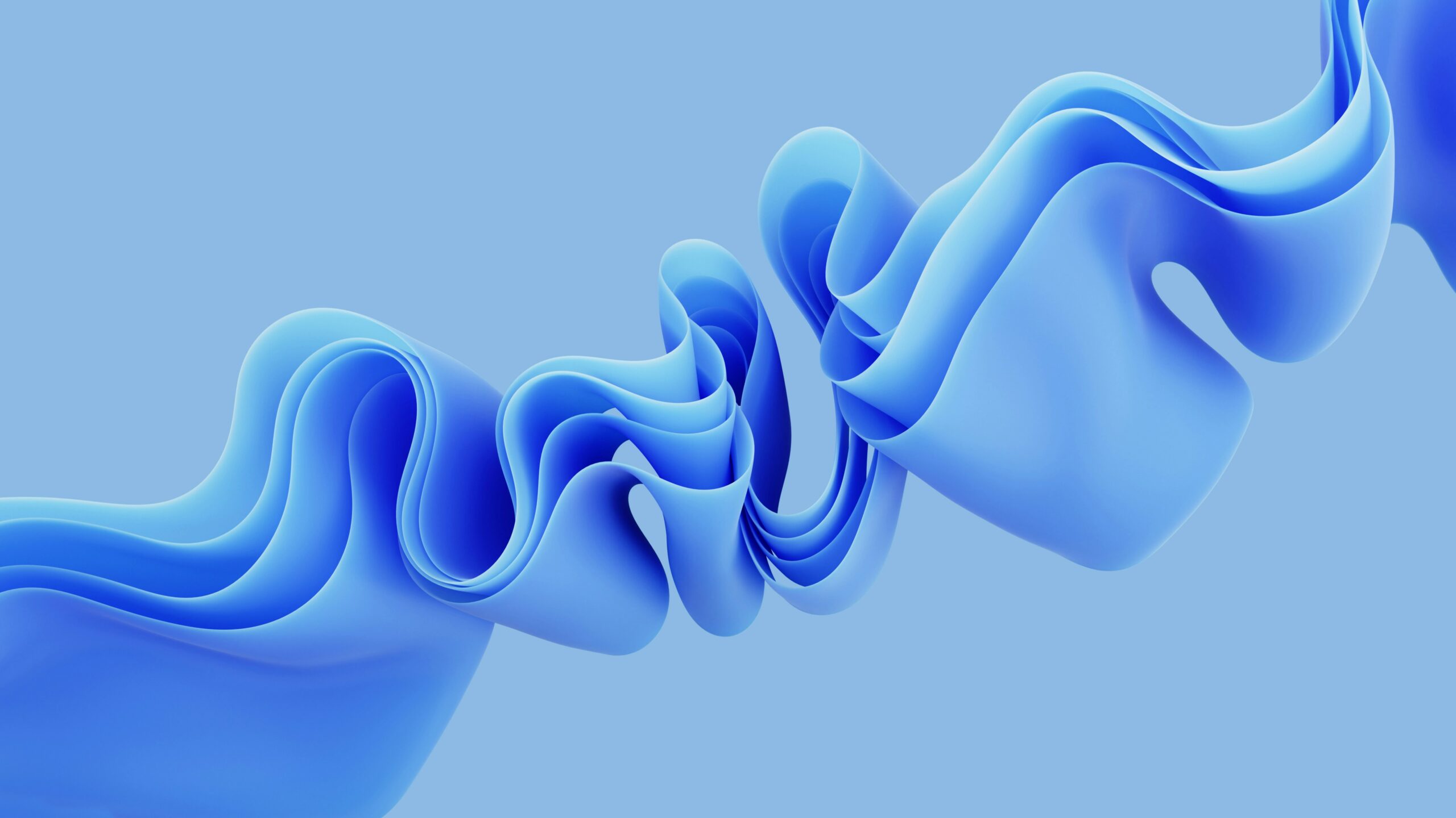 GraphRAG- 1. Structural Reasoning Framework