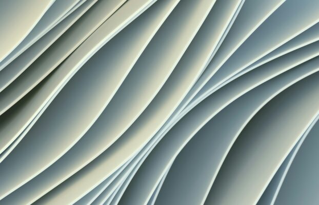 GraphRAG- 2. How Queries Move Through the Graph