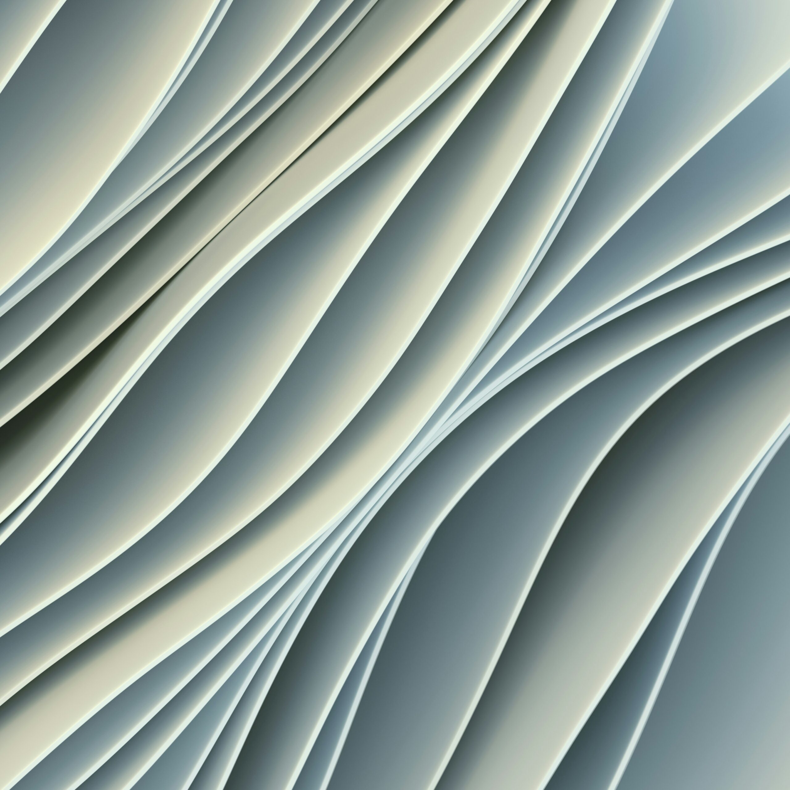 GraphRAG- 2. How Queries Move Through the Graph