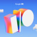 google io 2025