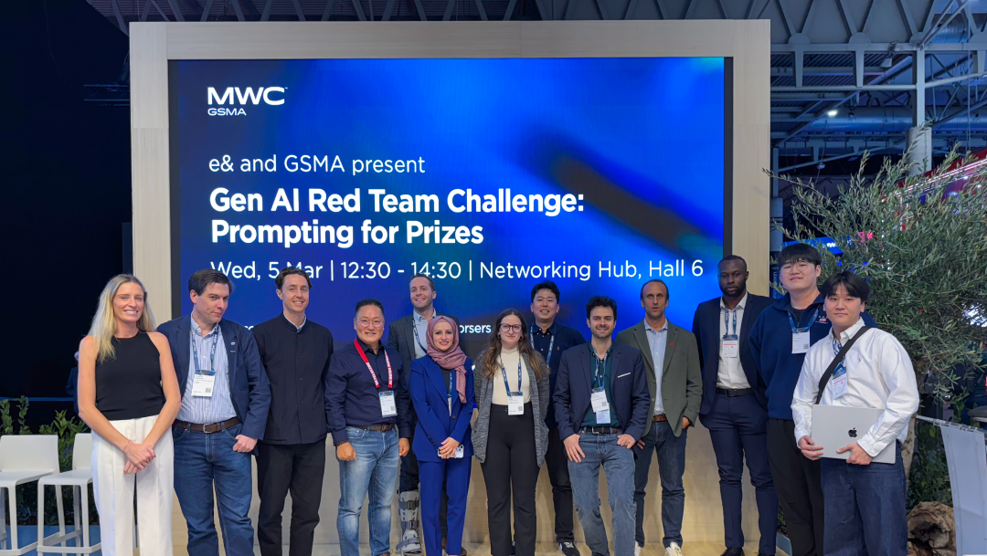 mwc3.png
