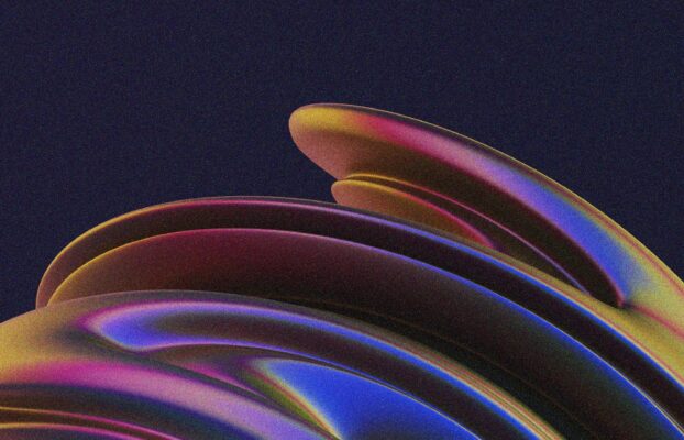 What Is Context Engineering?