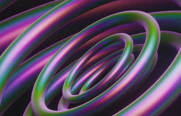 How to Adopt AI Safely