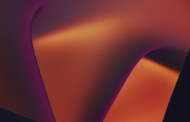 Teaching a VLM to Recognize My Cat