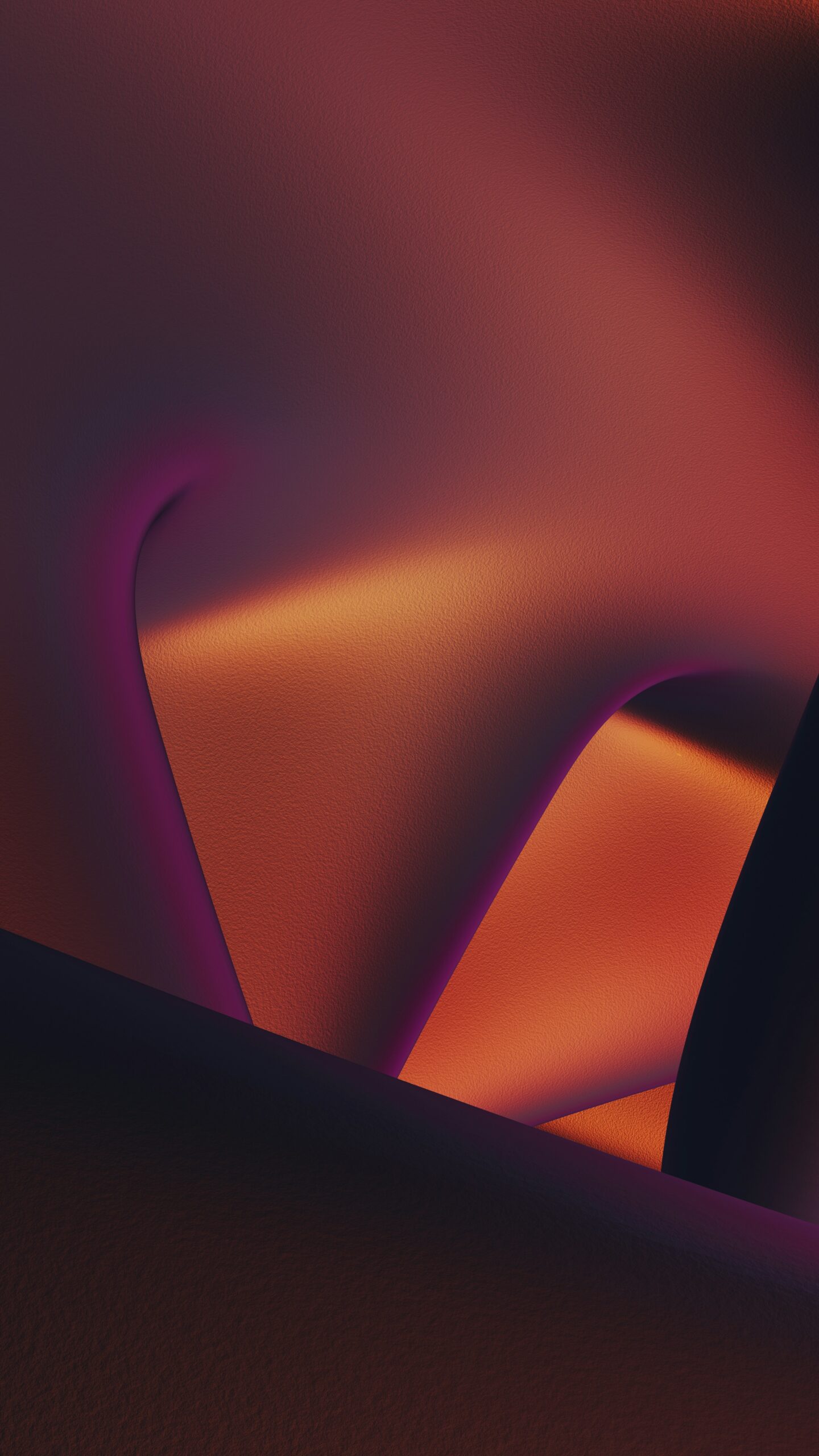 Teaching a VLM to Recognize My Cat