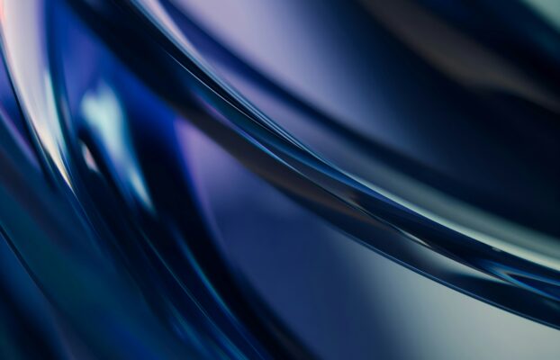 How to ‘Actually’ Evaluate LLMs