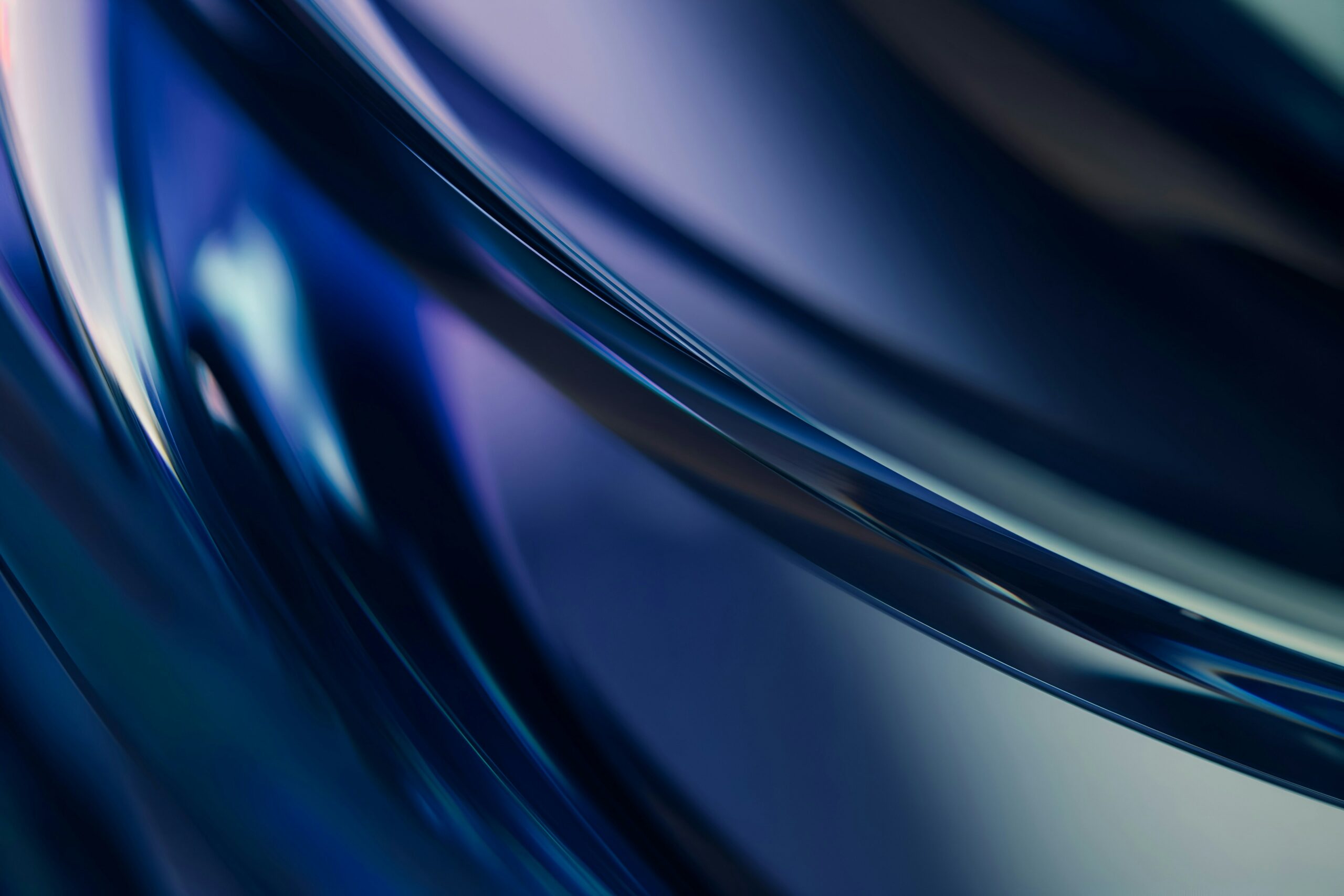 How to ‘Actually’ Evaluate LLMs