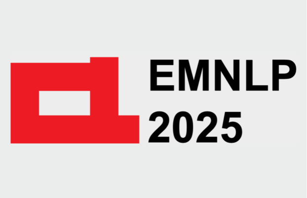 Reducing Bias in AI While Improving Performance