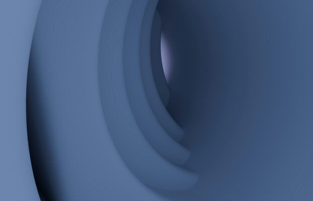 So Google, is it going to rain or not?