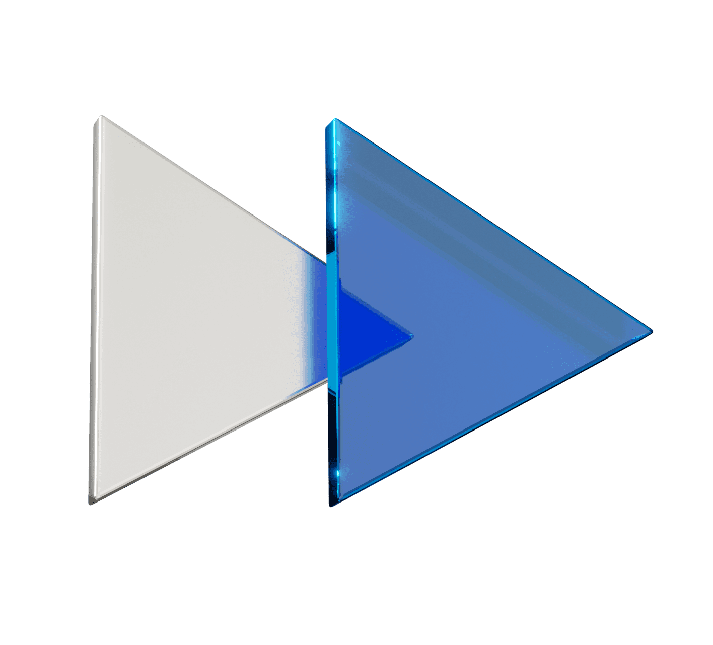 LLM Evaluation for Your AI - DATUMO: All-in-One Data Platform