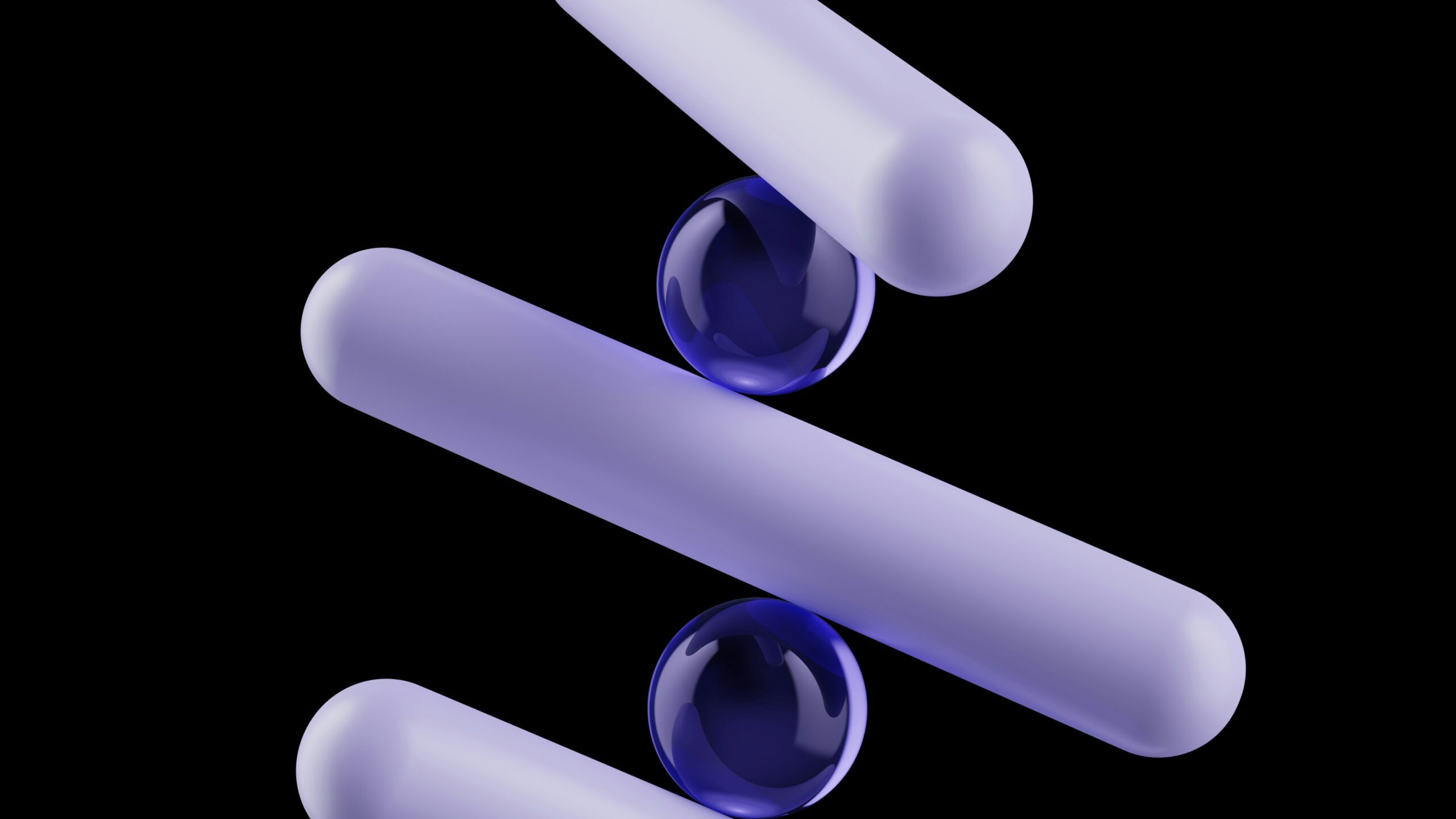 LLM Safety Assessment