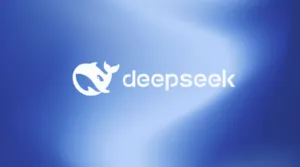 DeepSeek
