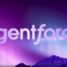 agentforce logo