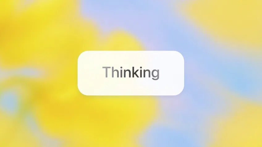 o3 & o4-mini: Accuracy and Hallucination Rate