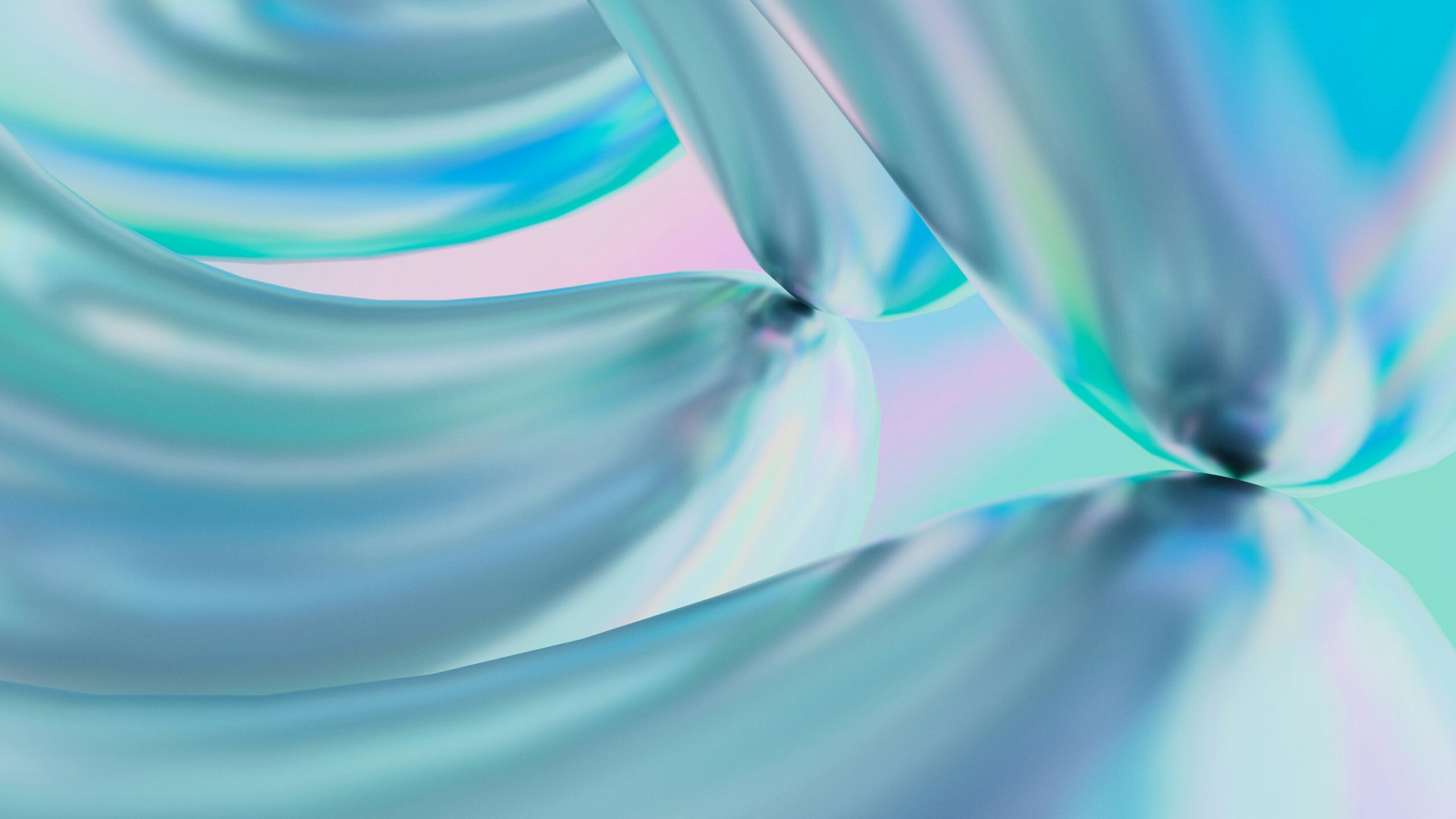 Can AI Steal Your Book? Major U.S. Court Ruling Explained