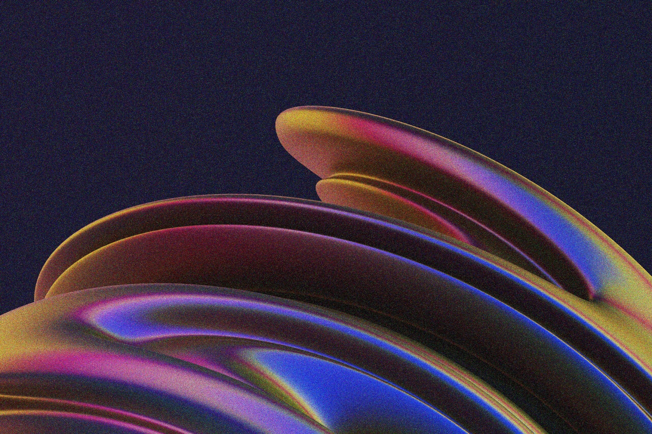 What Is Context Engineering?