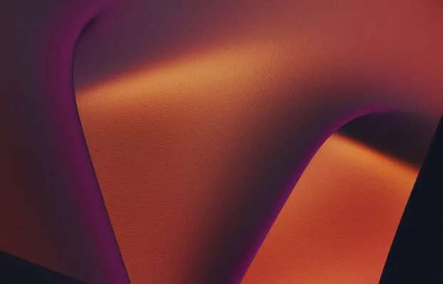 Teaching a VLM to Recognize My Cat