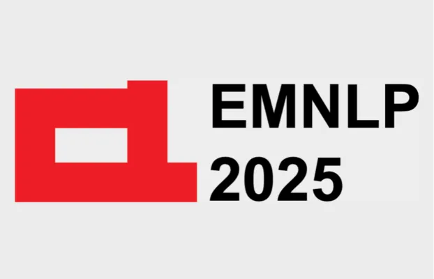 Reducing Bias in AI While Improving Performance