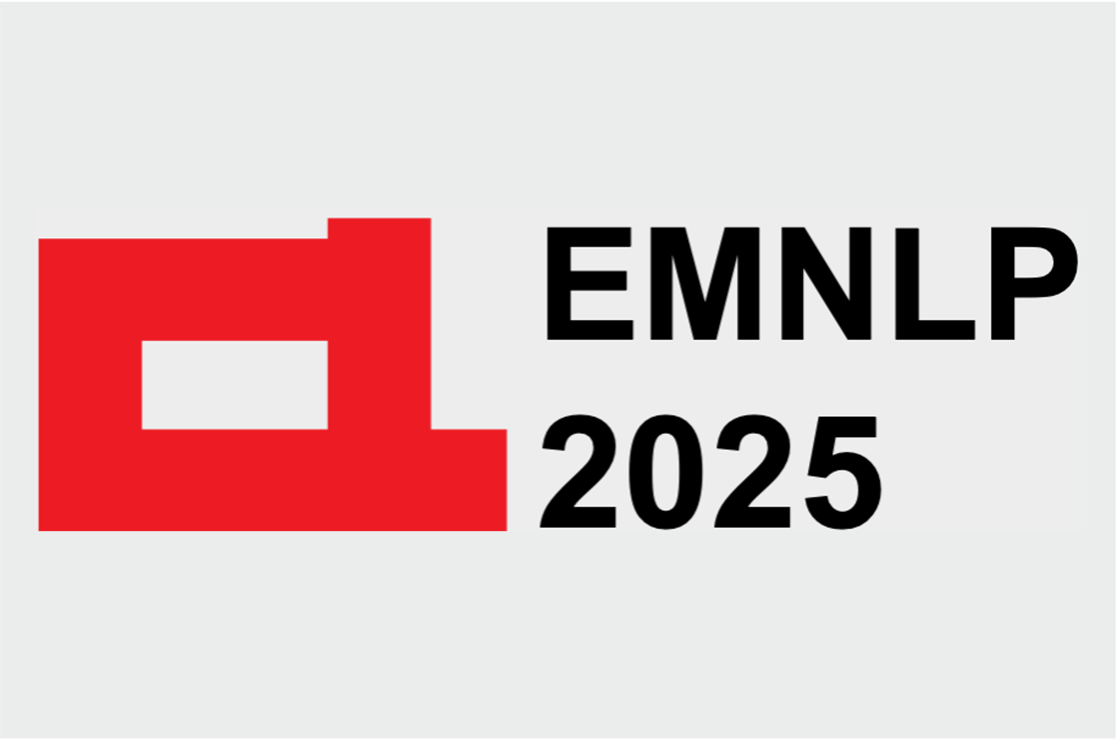 EMNLP 2025: Reducing Bias in LLMs - Datumo