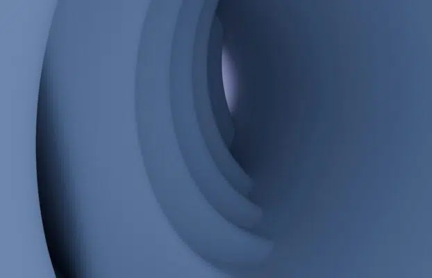 So Google, is it going to rain or not?