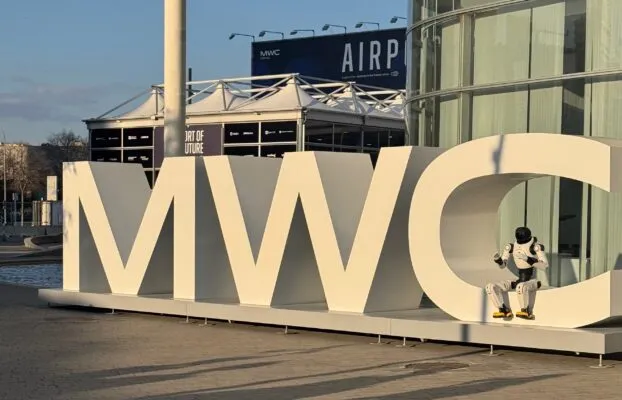 [MWC 2026] AI Red Team Challenge