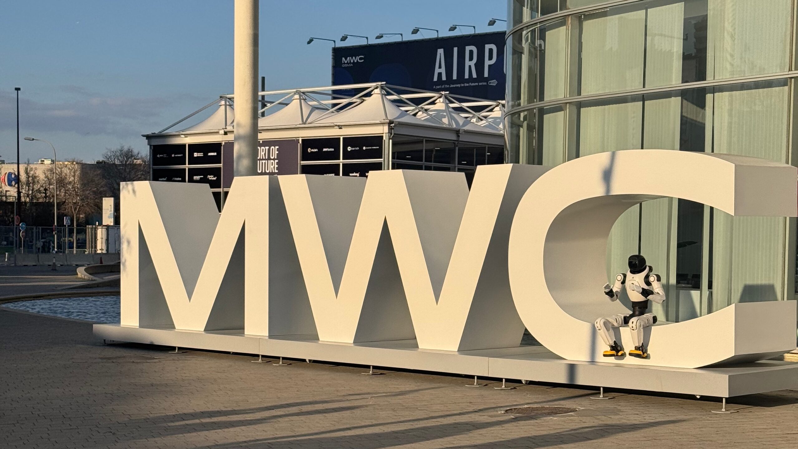 [MWC 2026] AI Red Team Challenge