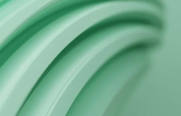 MinT: A New Way to Manage LLM Versions
