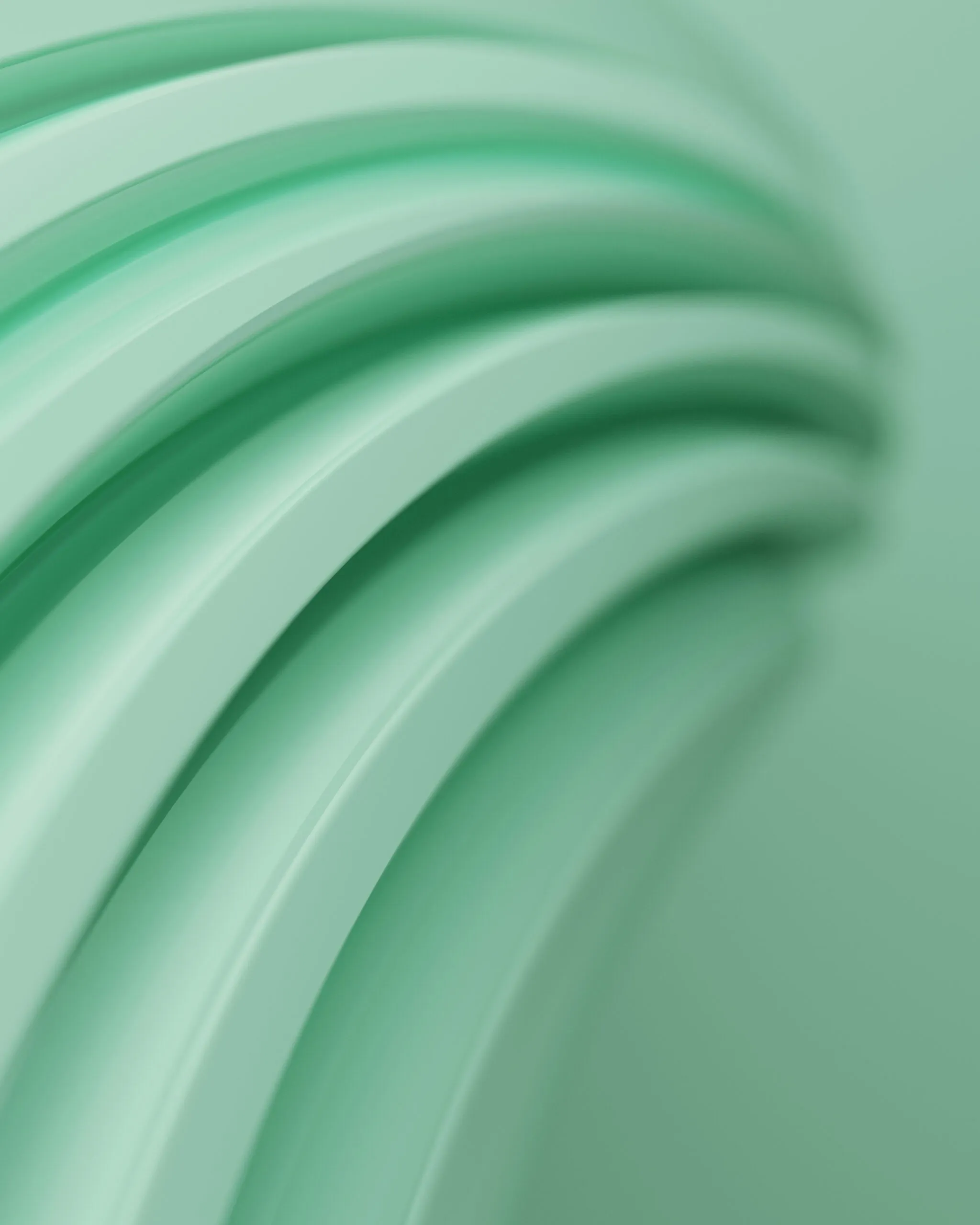 MinT: A New Way to Manage LLM Versions